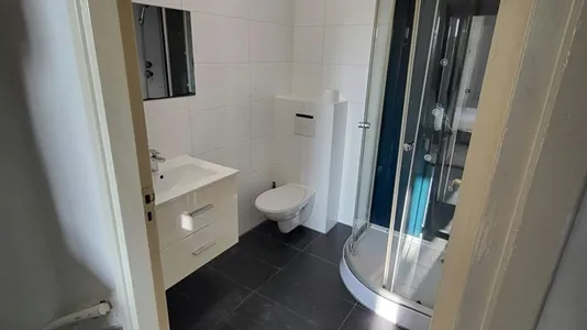 Rooms in Rotterdam Charlois - photo 9