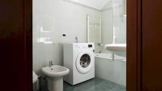 Rooms in Milano Zona 6 - Barona, Lorenteggio - photo 8