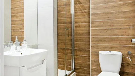 Apartments in Location is not specified - photo 9