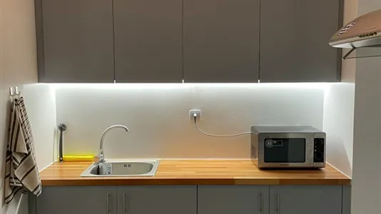 Apartments in Location is not specified - photo 5