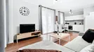 Apartment for rent, Wrocław, Dolnośląskie, &lt;span class=&quot;blurred street&quot; onclick=&quot;ProcessAdRequest(8477239)&quot;&gt;&lt;span class=&quot;hint&quot;&gt;See streetname&lt;/span&gt;[xxxxxxxxxxxxx]&lt;/span&gt;