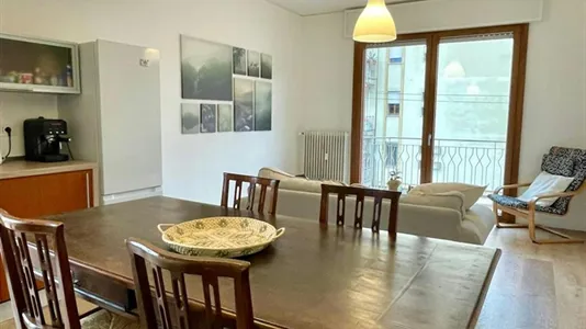 Rooms in Padua - photo 7