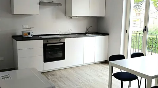 Rooms in Pescara - photo 6