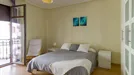 Room for rent, Zaragoza, Aragón, &lt;span class=&quot;blurred street&quot; onclick=&quot;ProcessAdRequest(8997696)&quot;&gt;&lt;span class=&quot;hint&quot;&gt;See streetname&lt;/span&gt;[xxxxxxxxxxxxx]&lt;/span&gt;
