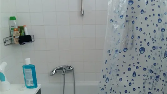 Rooms in Bernhardsthal - photo 4