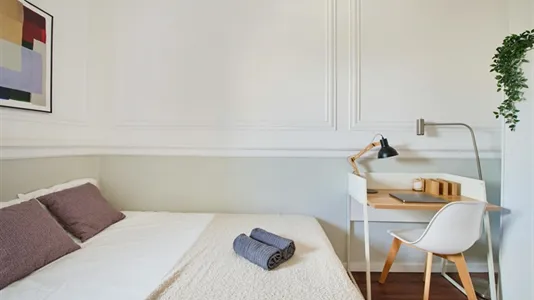 Rooms in Location is not specified - photo 2