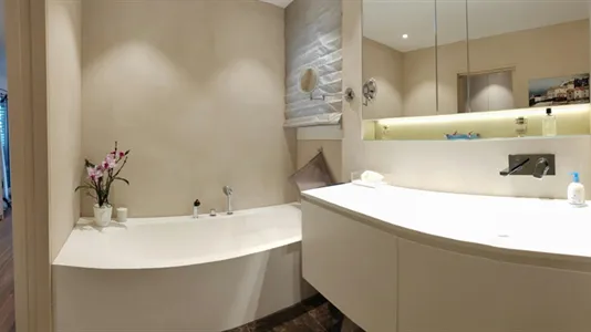 Apartments in Horgen - photo 10