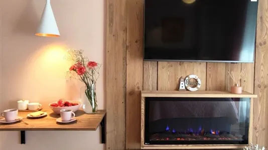 Apartments in Pucki - photo 5