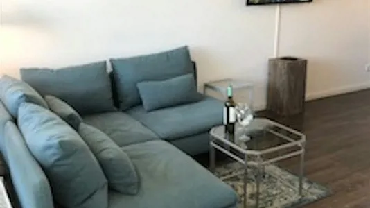Apartments in Location is not specified - photo 1