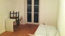 Room for rent, Munich, &lt;span class=&quot;blurred street&quot; onclick=&quot;ProcessAdRequest(9099521)&quot;&gt;&lt;span class=&quot;hint&quot;&gt;See streetname&lt;/span&gt;[xxxxxxxxxxxxx]&lt;/span&gt;