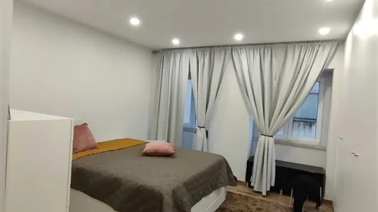 Apartments in Oeiras - photo 3