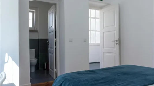 Rooms in Location is not specified - photo 2