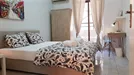 Room for rent, Athens, &lt;span class=&quot;blurred street&quot; onclick=&quot;ProcessAdRequest(7730707)&quot;&gt;&lt;span class=&quot;hint&quot;&gt;See streetname&lt;/span&gt;[xxxxxxxxxxxxx]&lt;/span&gt;
