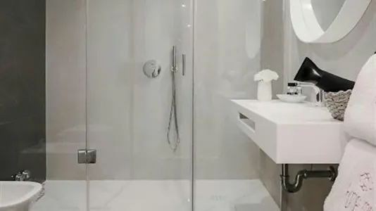 Apartments in Location is not specified - photo 10