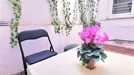 Room for rent, Barcelona Sants-Montjuïc, Barcelona, &lt;span class=&quot;blurred street&quot; onclick=&quot;ProcessAdRequest(12602053)&quot;&gt;&lt;span class=&quot;hint&quot;&gt;See streetname&lt;/span&gt;[xxxxxxxxxxxxx]&lt;/span&gt;