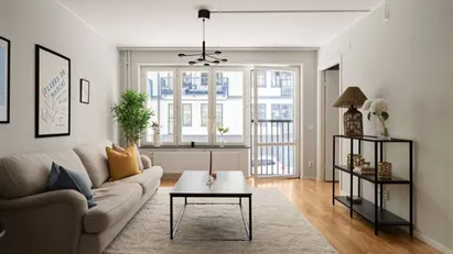 Huddinge - 2rok - 11mån- 11.500kr/mån