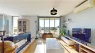 Apartment for rent, Nîmes, Occitanie, &lt;span class=&quot;blurred street&quot; onclick=&quot;ProcessAdRequest(12945221)&quot;&gt;&lt;span class=&quot;hint&quot;&gt;See streetname&lt;/span&gt;[xxxxxxxxxxxxx]&lt;/span&gt;