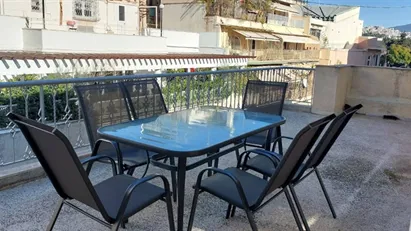 Room for rent in Athens Agios Nikolaos, Athens