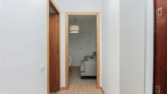 Rooms in Barcelona Gràcia - photo 6
