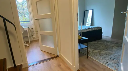 Rooms in Location is not specified - photo 5