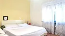 Room for rent, Roma Municipio IX – EUR, Rome, &lt;span class=&quot;blurred street&quot; onclick=&quot;ProcessAdRequest(7737753)&quot;&gt;&lt;span class=&quot;hint&quot;&gt;See streetname&lt;/span&gt;[xxxxxxxxxxxxx]&lt;/span&gt;