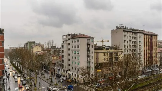 Rooms in Milano Zona 5 - Vigentino, Chiaravalle, Gratosoglio - photo 7
