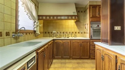 Rooms in Castellón de la Plana/Castelló de la Plana - photo 4