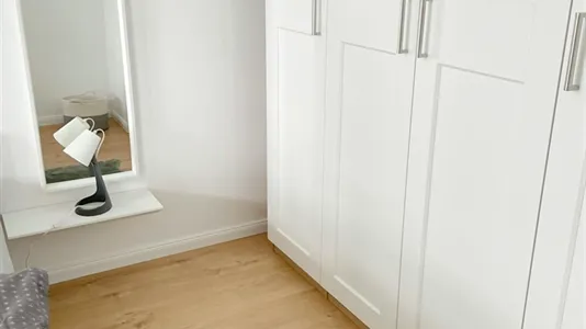 Apartments in Hamburg Altona - photo 7