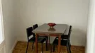 Apartment for rent, Barcelona Ciutat Vella, Barcelona, &lt;span class=&quot;blurred street&quot; onclick=&quot;ProcessAdRequest(11368697)&quot;&gt;&lt;span class=&quot;hint&quot;&gt;See streetname&lt;/span&gt;[xxxxxxxxxxxxx]&lt;/span&gt;