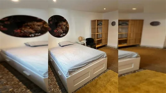 Apartments in Stad Brussel - photo 3