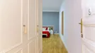 Room for rent, Madrid Retiro, Madrid, &lt;span class=&quot;blurred street&quot; onclick=&quot;ProcessAdRequest(7753534)&quot;&gt;&lt;span class=&quot;hint&quot;&gt;See streetname&lt;/span&gt;[xxxxxxxxxxxxx]&lt;/span&gt;