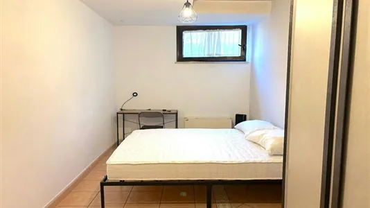 Rooms in Roma Municipio XI – Arvalia/Portuense - photo 1