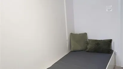 Room for rent in Warszawa Śródmieście, Warsaw