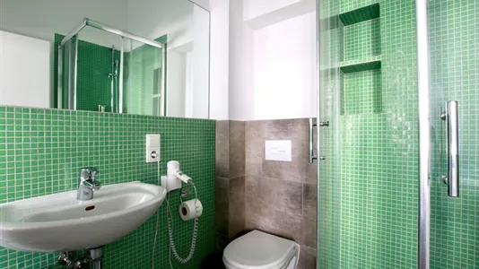 Apartments in Cologne Innenstadt - photo 5