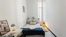 Room for rent, Budapest Erzsébetváros, Budapest, Thököly út