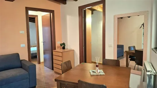 Apartments in Milano Zona 9 - Porta Garibaldi, Niguarda - photo 2