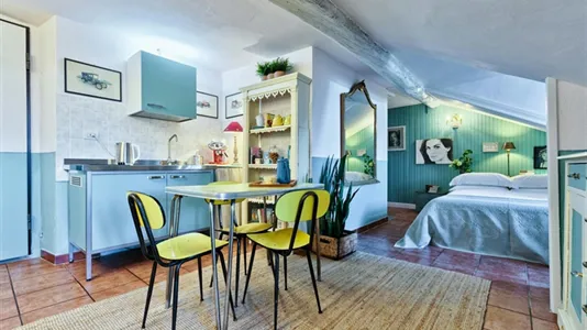 Apartments in Turin - photo 3