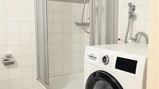 Rooms in Location is not specified - photo 8