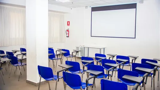 Rooms in Madrid Vicálvaro - photo 6