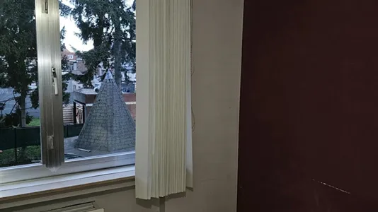 Apartments in Sint-Pieters-Leeuw - photo 10