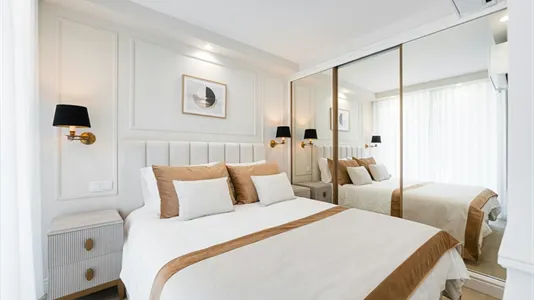 Apartments in Location is not specified - photo 6