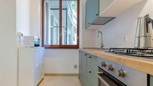 Rooms in Milano Zona 1 - Centro storico - photo 8