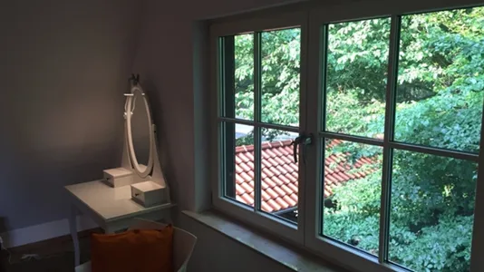 Apartments in Hamburg Nord - photo 4