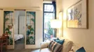 Apartment for rent, Milano Zona 8 - Fiera, Gallaratese, Quarto Oggiaro, Milan, &lt;span class=&quot;blurred street&quot; onclick=&quot;ProcessAdRequest(9680429)&quot;&gt;&lt;span class=&quot;hint&quot;&gt;See streetname&lt;/span&gt;[xxxxxxxxxxxxx]&lt;/span&gt;