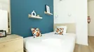 Apartment for rent, Porto (Distrito), &lt;span class=&quot;blurred street&quot; onclick=&quot;ProcessAdRequest(9442656)&quot;&gt;&lt;span class=&quot;hint&quot;&gt;See streetname&lt;/span&gt;[xxxxxxxxxxxxx]&lt;/span&gt;
