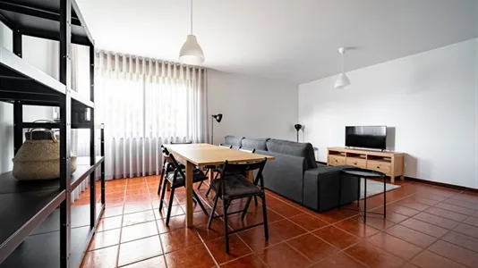 Rooms in Braga - photo 9