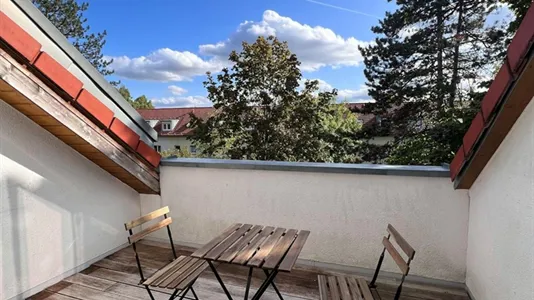 Rooms in Location is not specified - photo 5