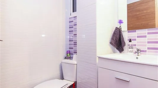 Rooms in Valencia Ciutat Vella - photo 7