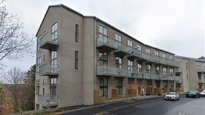 Farsta - 2rok - tillsv - 16.100kr/mån