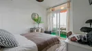 Room for rent, Madrid Tetuán, Madrid, &lt;span class=&quot;blurred street&quot; onclick=&quot;ProcessAdRequest(13049260)&quot;&gt;&lt;span class=&quot;hint&quot;&gt;See streetname&lt;/span&gt;[xxxxxxxxxxxxx]&lt;/span&gt;